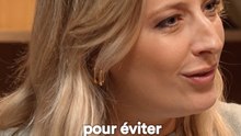 “Bloqué sur une décision ? Va marcher 10 minutes.”