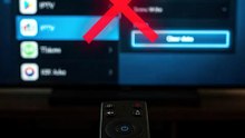 Clear This 1 Thing to Make Your IPTV Faster
