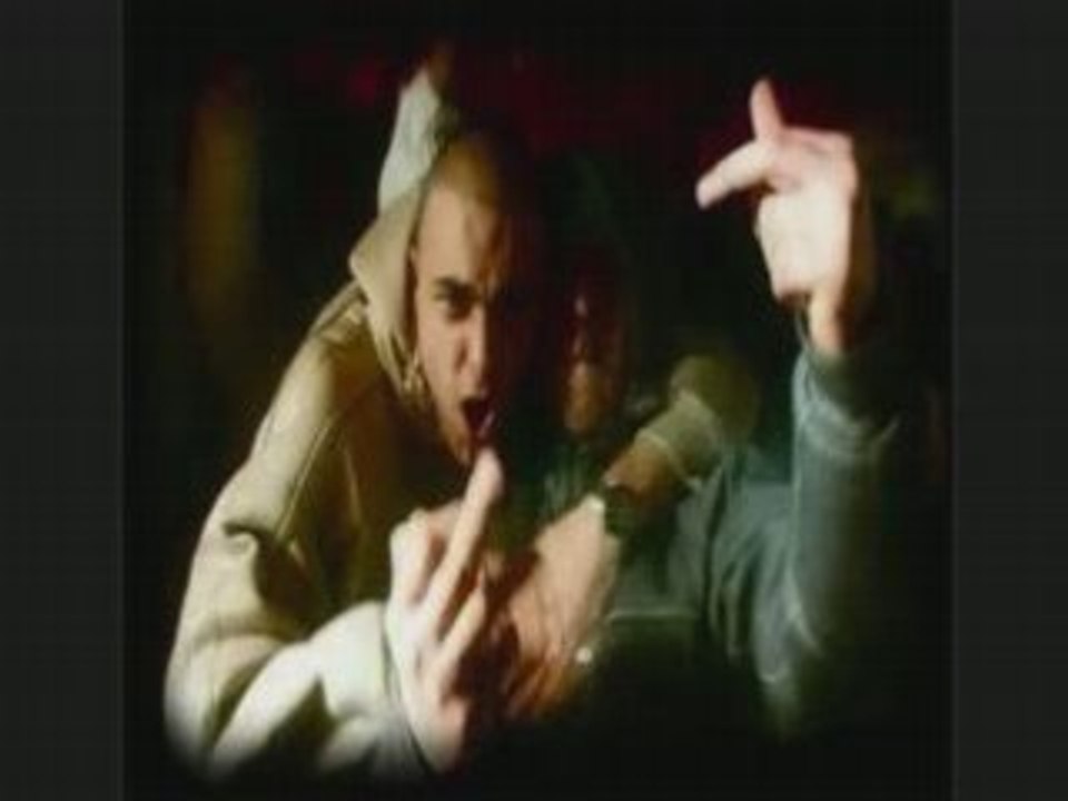 Lim feat samira - dance smith