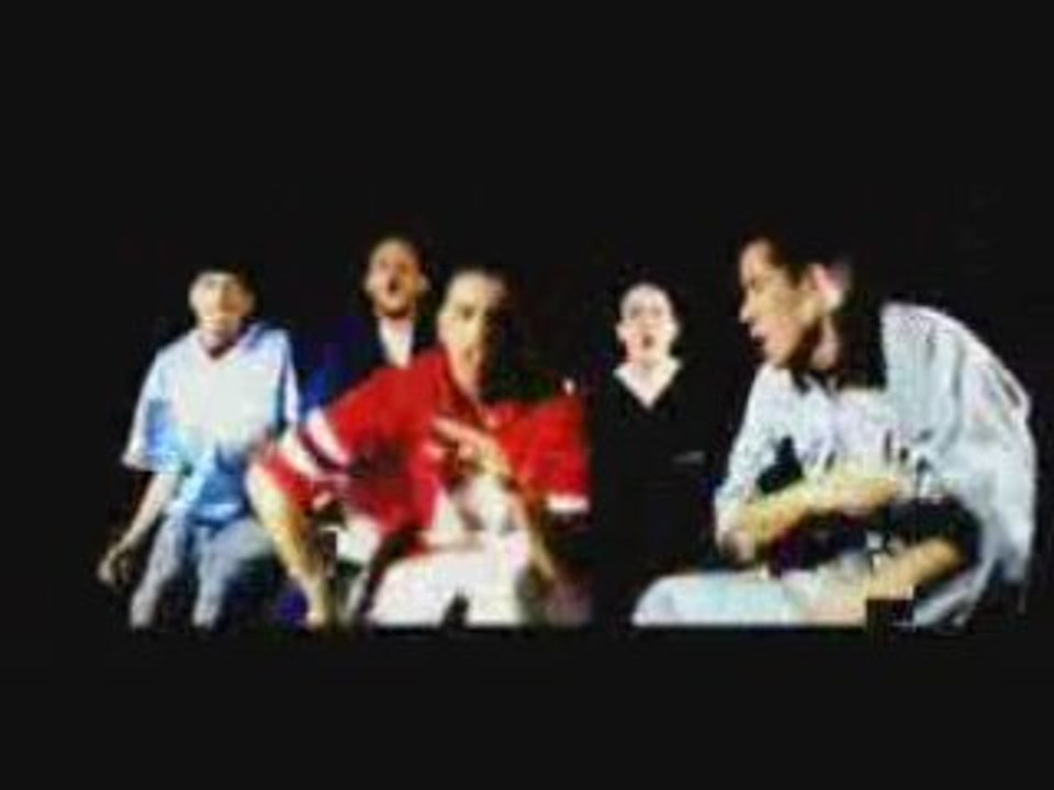 H-Kayne - Issawa Style