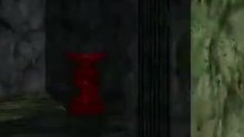Low Ammo, High Stakes_ Intense Close-Quarters Combat!