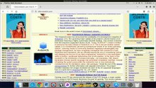 GNUBSD404 long N160 Pearl Mate Studio 14 (Linux Distro)