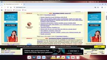 GNUBSD404 Long N159 Lingmo OS 3052 (LInux Distro)