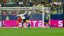 Germany vs Curaçao Extended Highlights | 2026 FIFA World Cup™