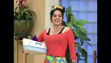 EPISÓDIO 197 - Sai de Baixo