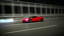 #cars_car_video