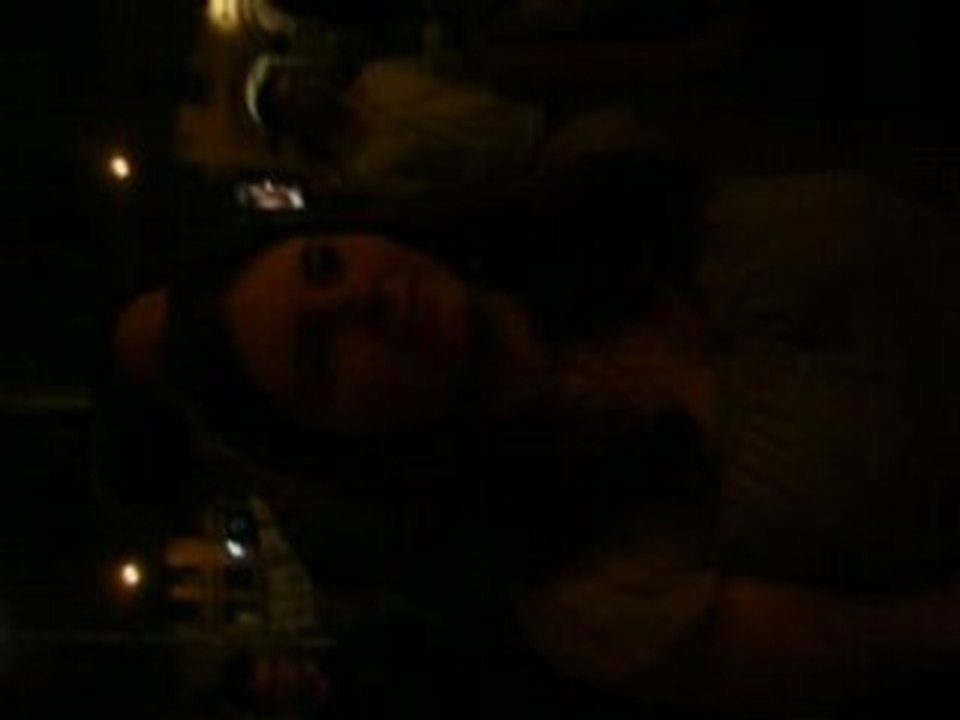 groupe celtique3 fete de la musique