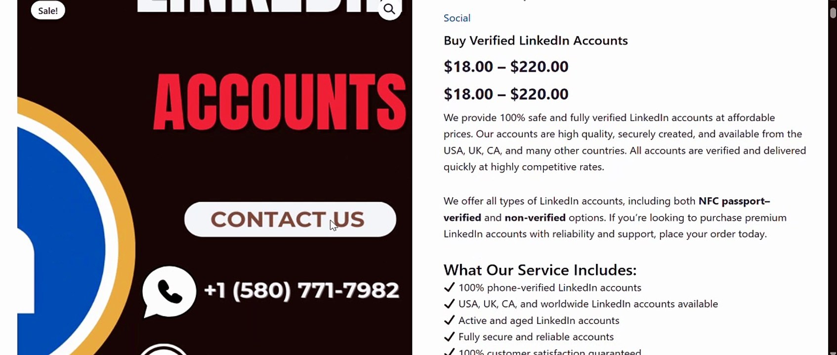 Advanced PayPal Business Solutions for E-commerce and Freelance Professionals