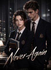 Never Again | New Movie 2026 | 19 Eps