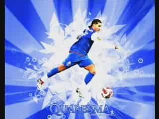 Quaresma 7
