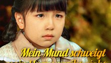 Mein Mund schweigt,   mein Herz vergibt nicht - Full Drama | German Sub 2026