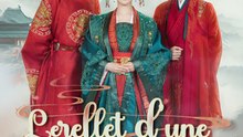 [Sous-titres Fr] Le reflet d’une beauté éphémère film complet