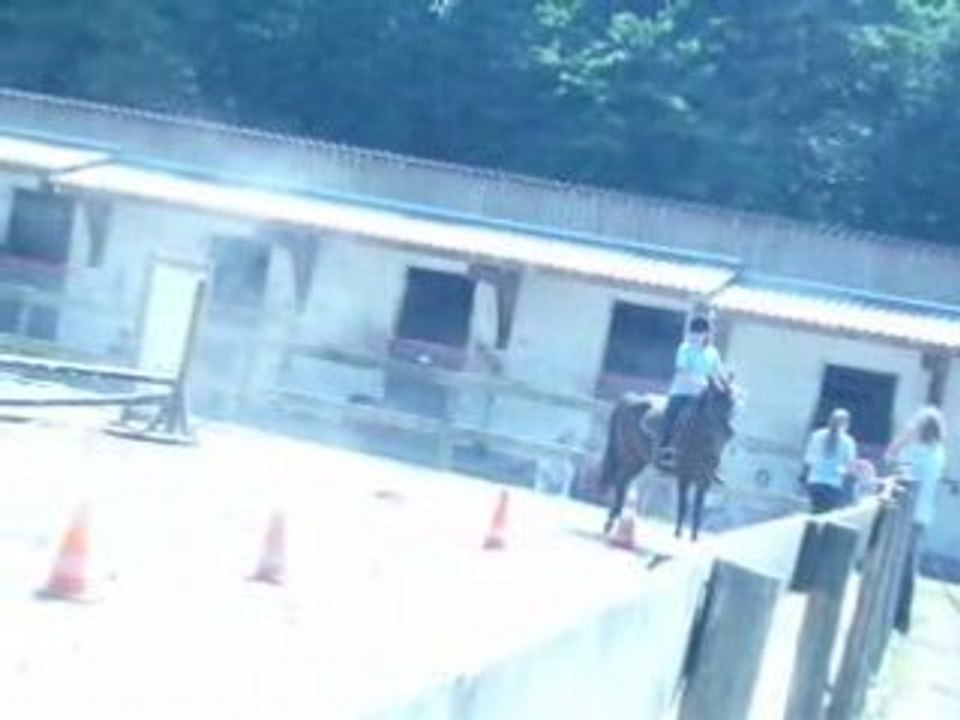 Photos album 026