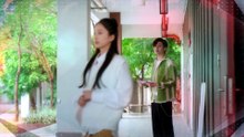 Secret Diary (2026) Episode 18 - Dragon Reel Studio
