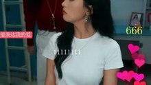 伍昕宇&罗予南 - 悬案：消失的女寝