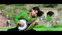 Tum Se Achcha Kaun Hai  song sadabahar