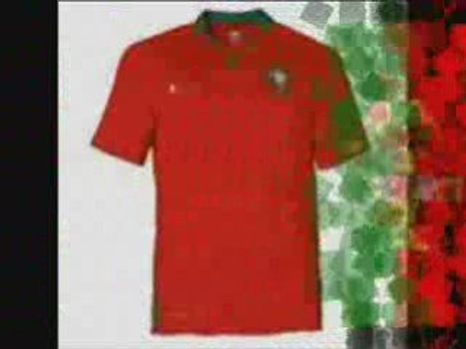 Vidéo faiit par moii