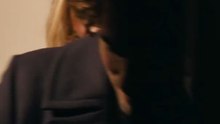 Couple Hug Romantic kissing