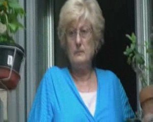 Sucks Candies (ex dead muffins) "the rock show"