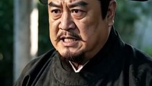 AI短剧  - 三国：开局十倍速我直接起飞 (下)