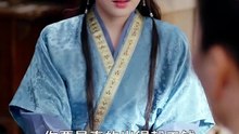 抖音新剧上线#两界穿梭：饥荒年，一个大饼养老公 (下)