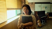Episode-4 | S.Line (2025) | Korean Drama in Hindi Dubbed #kdrama