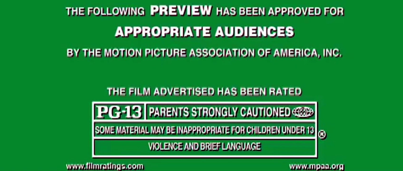 JADE WARRIOR (2006) Trailer VO [Full Movie]