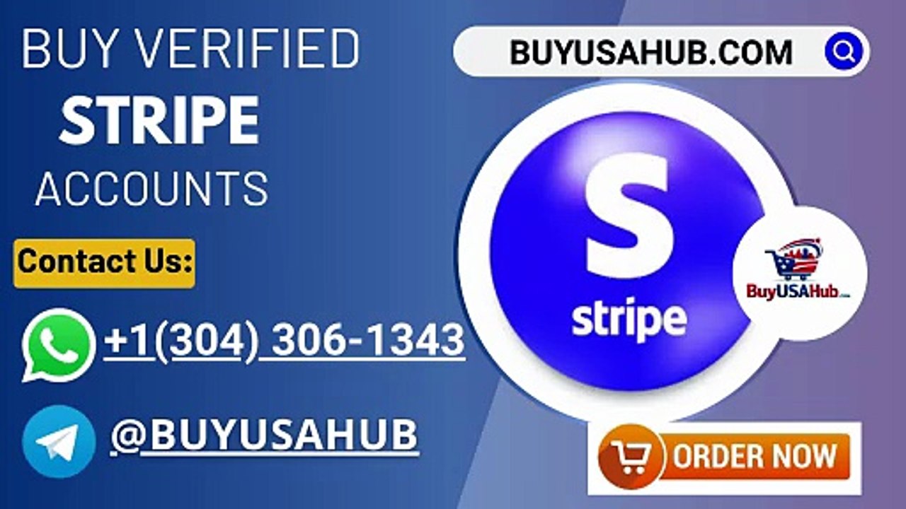 Buy Bitget Accounts with Full Verification & Support