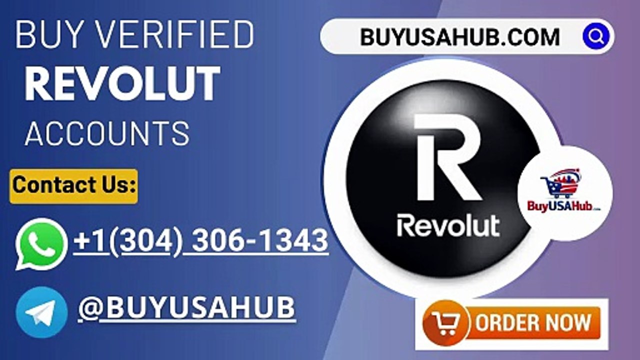 Buy Verified Bitget Accounts Today – Instant Setup