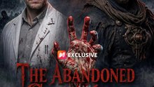 🔥🔥🔥[Hot 2026] 🧡🧡The Abandoned Savior 💋🎬🔥🔥 English Sub 2026 💞💞