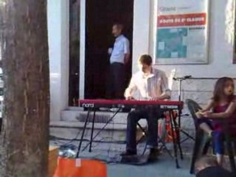 Alchimie-live au Sport' 210608-03_Karma Police