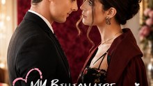 My Billionaire Sugar Baby | Full EP | Viral Romance Drama | Age Gap Love, Billionaire Romance & Hidden Feelings - ENGSUB