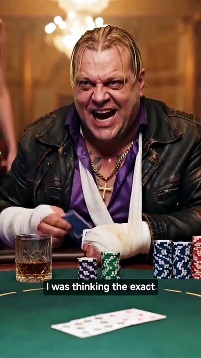 They Called Me a Traitor, But I Showed Them I'm a God - FULL | Reelshort