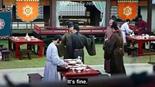 The First Jasmine Episode 14