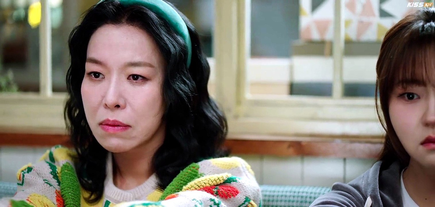 Spring of Youth Episode 10 - K-Drama Vault