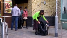 EastEnders - Monday 15th June 2026