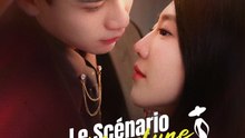 [Sous-titres Fr] Le Scénario d'une Héroïne film complet