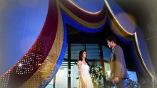 The Young and the Ruthless - Shadow of Cupid Episode 14 - Siam Cinema Hub