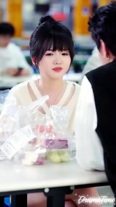 Chaste Sweet Wife [ Engsub ] [Full Movie]