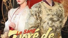 [Sous-titres Fr] Le Sang Doré de la Cour film complet