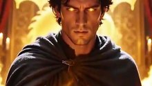 I Married the Cursed Duke to Burn My Ex