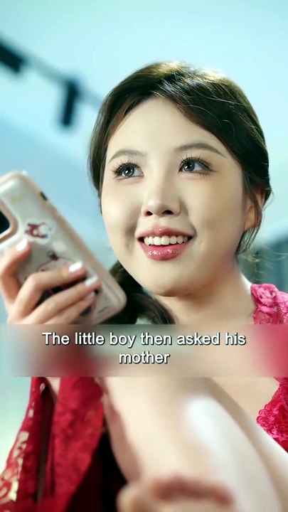 💔 After Years of Being Deaf, She Suddenly Regained Her Hearing… And What She Heard Broke Her Heart! 😭