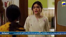 Khush Naseebi episode 43