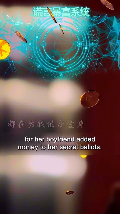 💔 Billionaire Playboy Thought He Was Humiliating an Innocent Girl… But She Shocked Everyone! 😱🔥