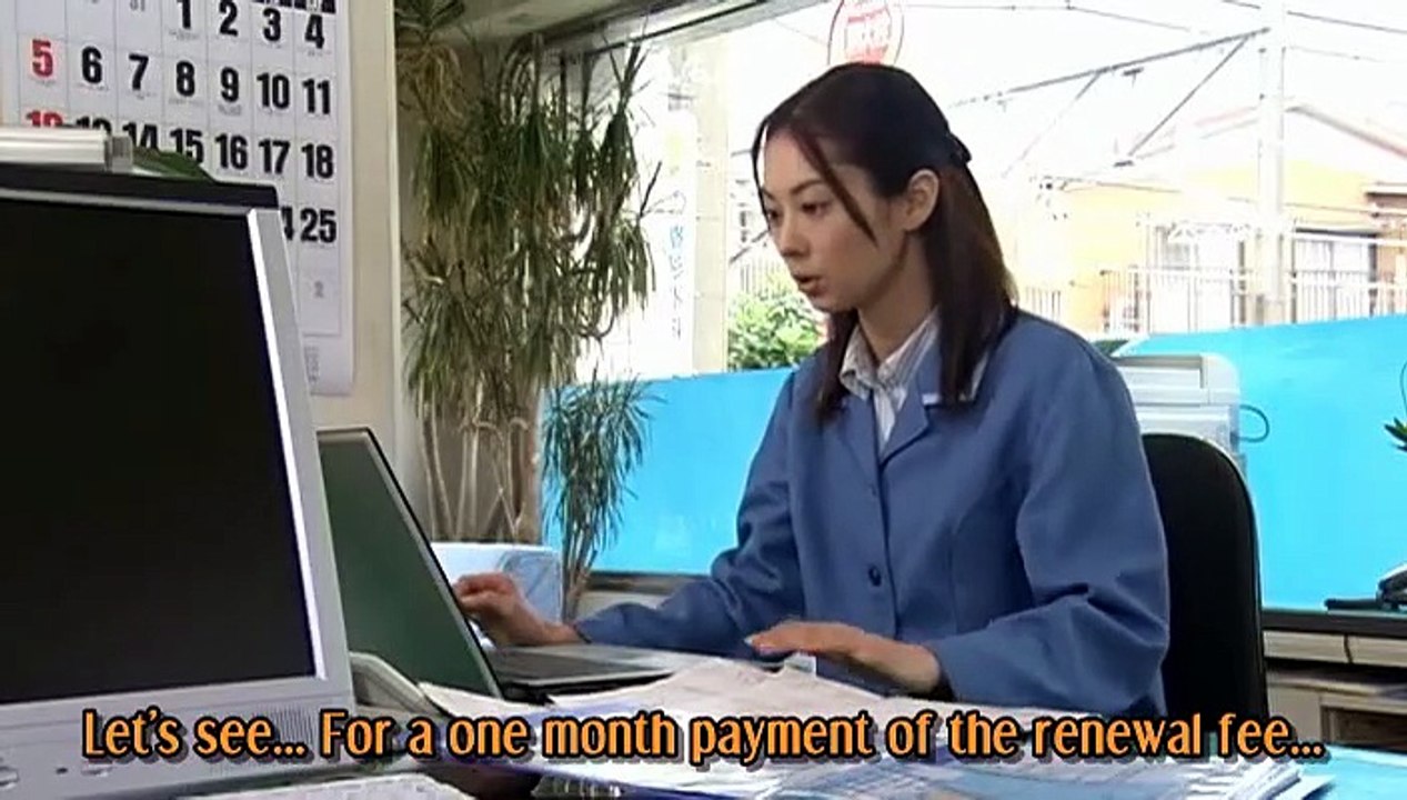 hotman2_ep02_hdtv