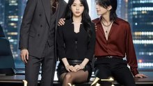 ときめきの行方～ファッションで紡ぐ愛～ | 全話 | Short Drama 日本語
