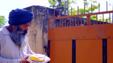 Jawai.No.3.2026.720p.WEB-DL.Punjabi.x264 [Full Movie]