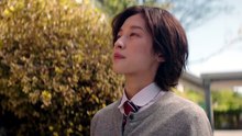 Episode-5 | S.Line (2025) | Korean Drama in Hindi Dubbed #kdrama