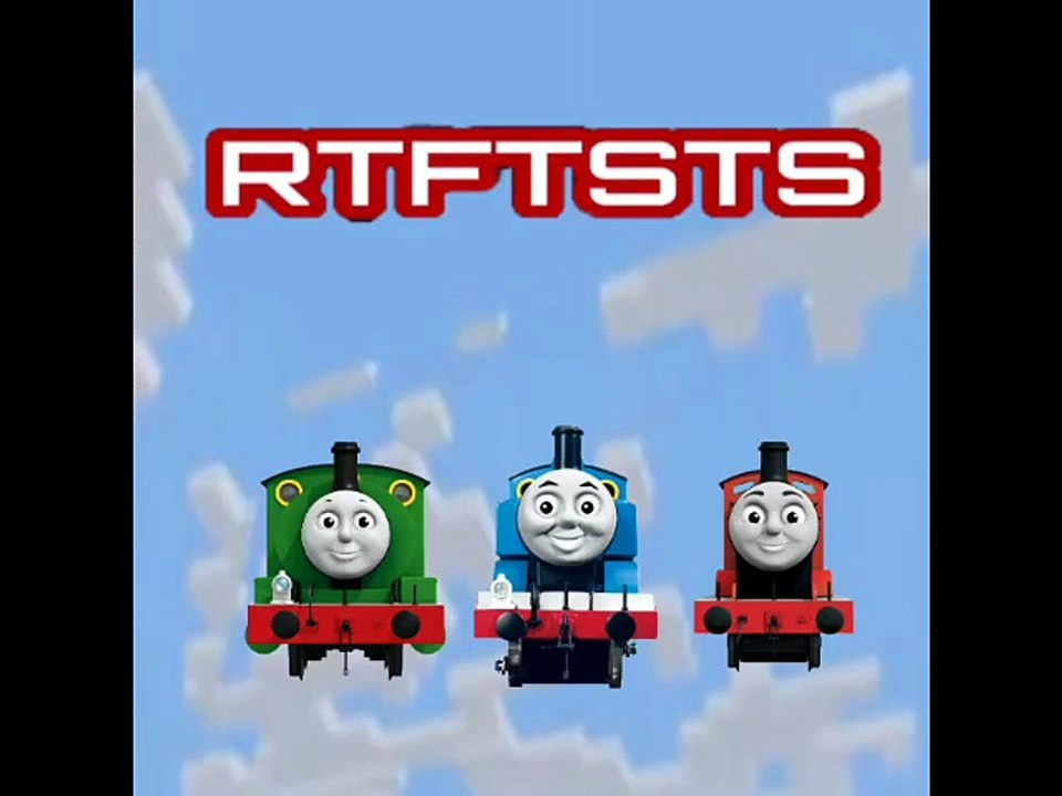 Rubrus SanKapan Area Rtftsts Soundtrack