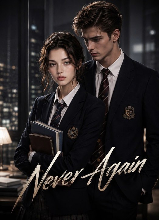 Never Again | New Movie 2026 | 19 Eps #englishsubtitle #watchfull💎🧲